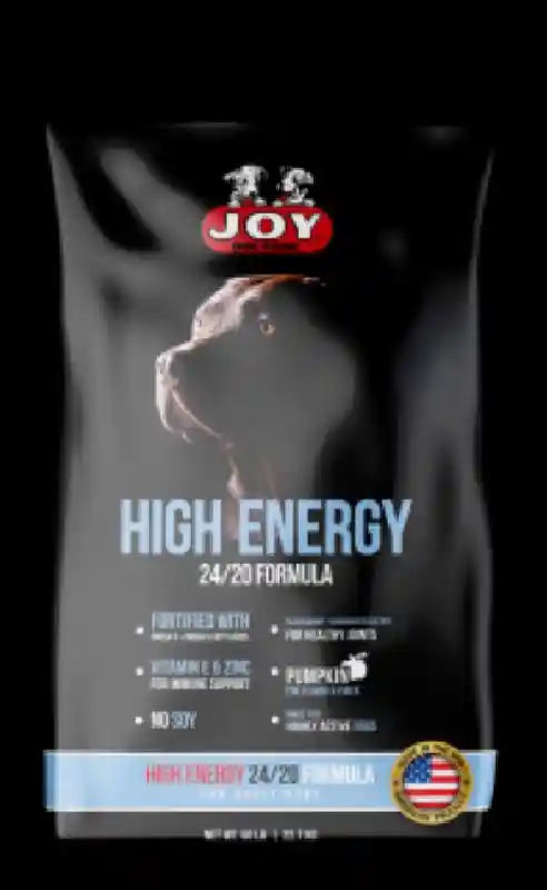 Joy dog food near me best sale